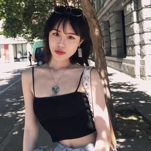 Meet your Posher, Sherry